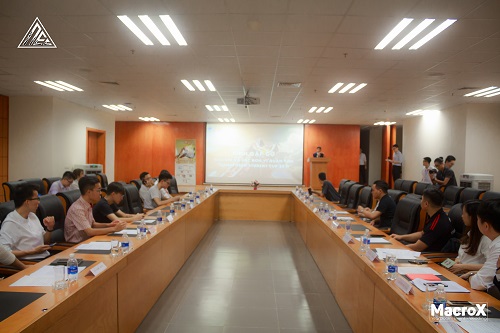 f9afa1fba_i_4608.jpg