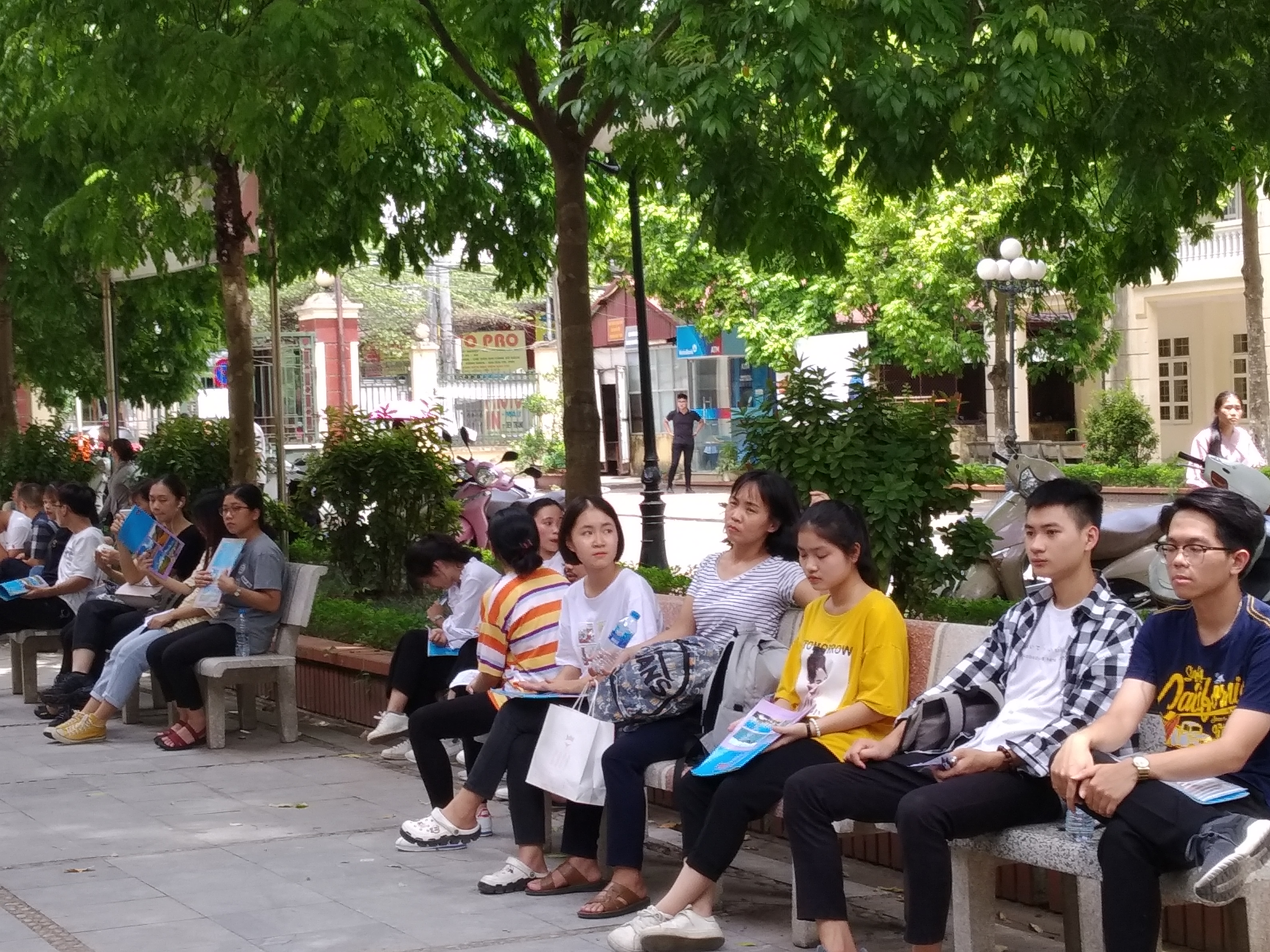 d3e2c8093_anh_1.jpg