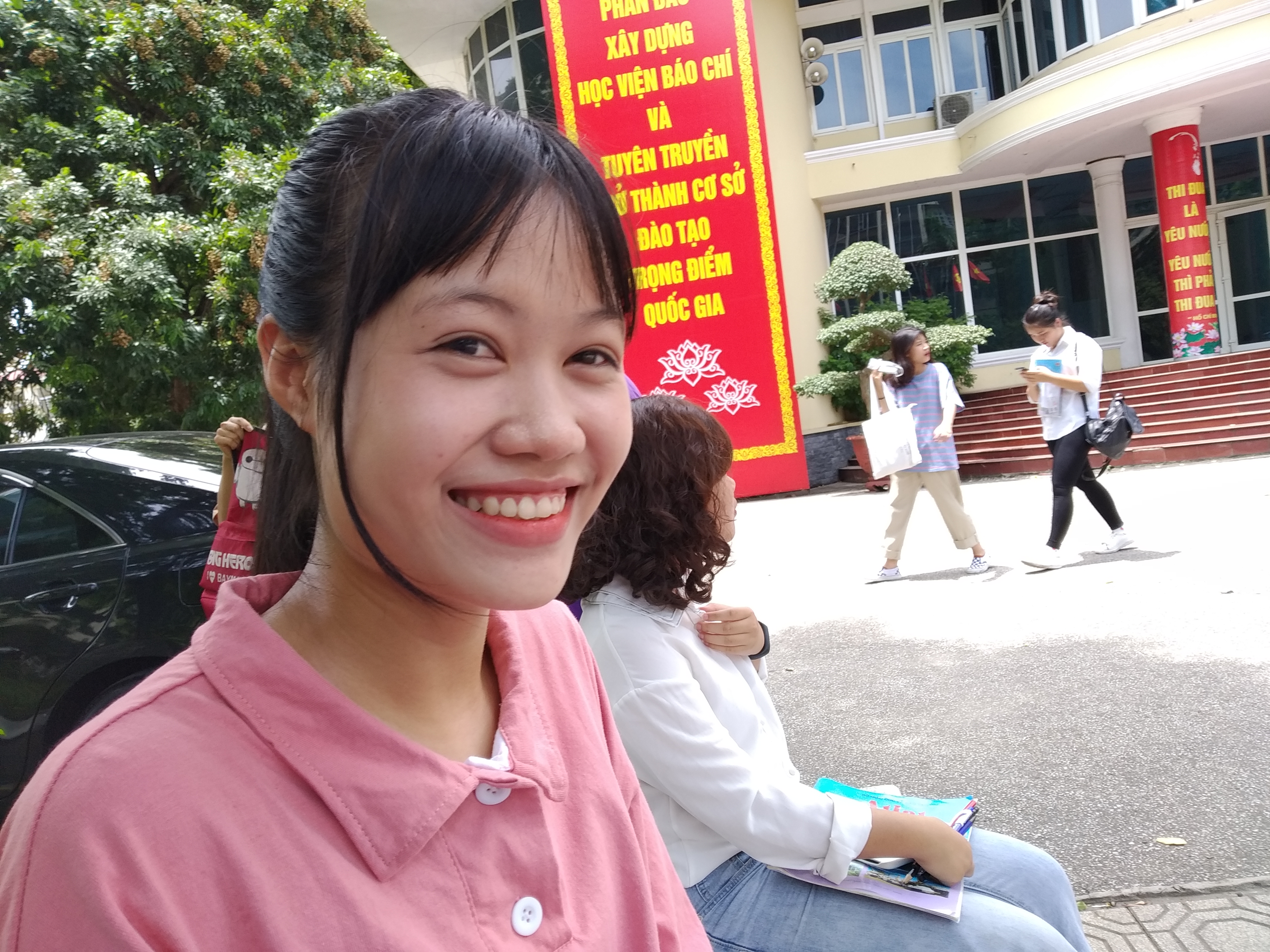 d3e2c8093_anh_2.jpg