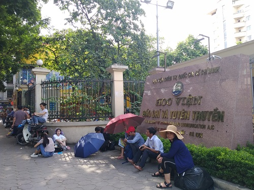 61bf41d5d_anh_1.jpg
