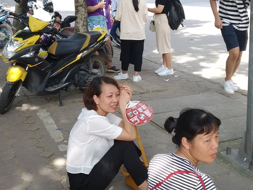 61bf41d5d_anh_2.jpg