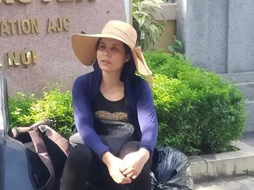 61bf41d5d_anh_3.jpg