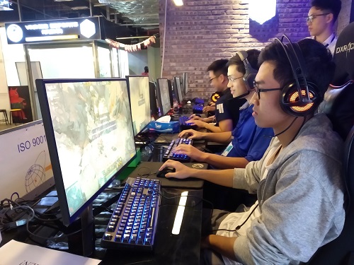 48d013aac_anh_2_1.jpg