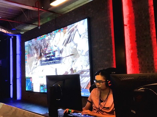 48d013aac_anh_3_1.jpg