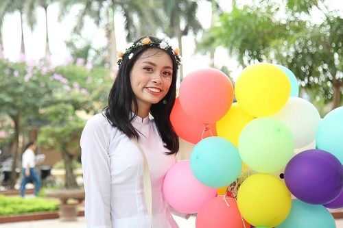 a26db6f0e_anh_1.jpg