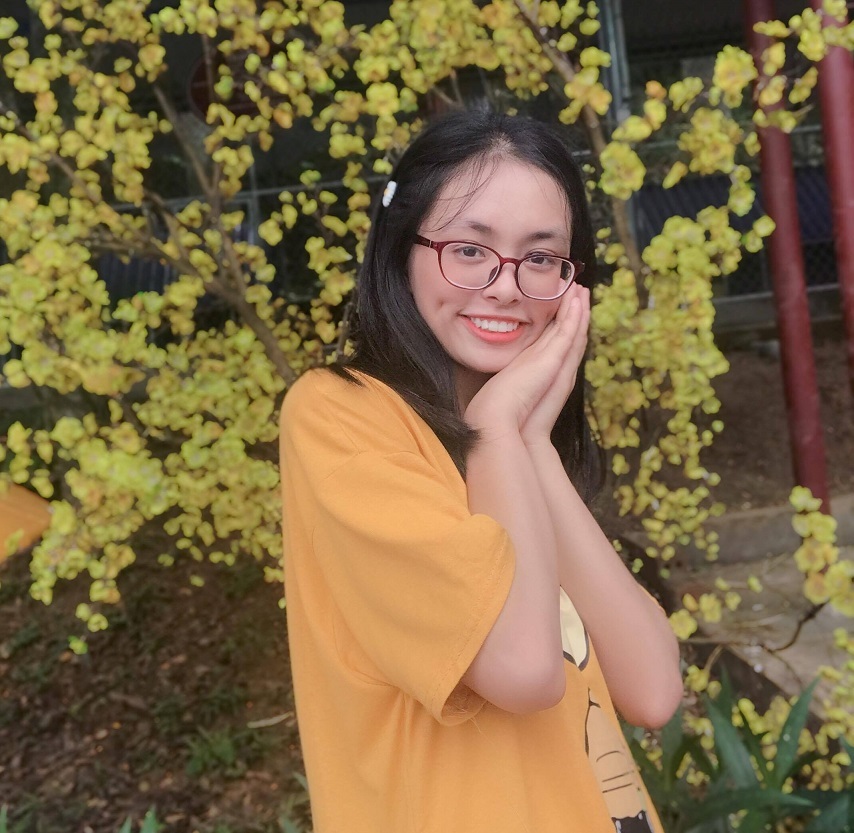 a26db6f0e_anh_2_1.jpg