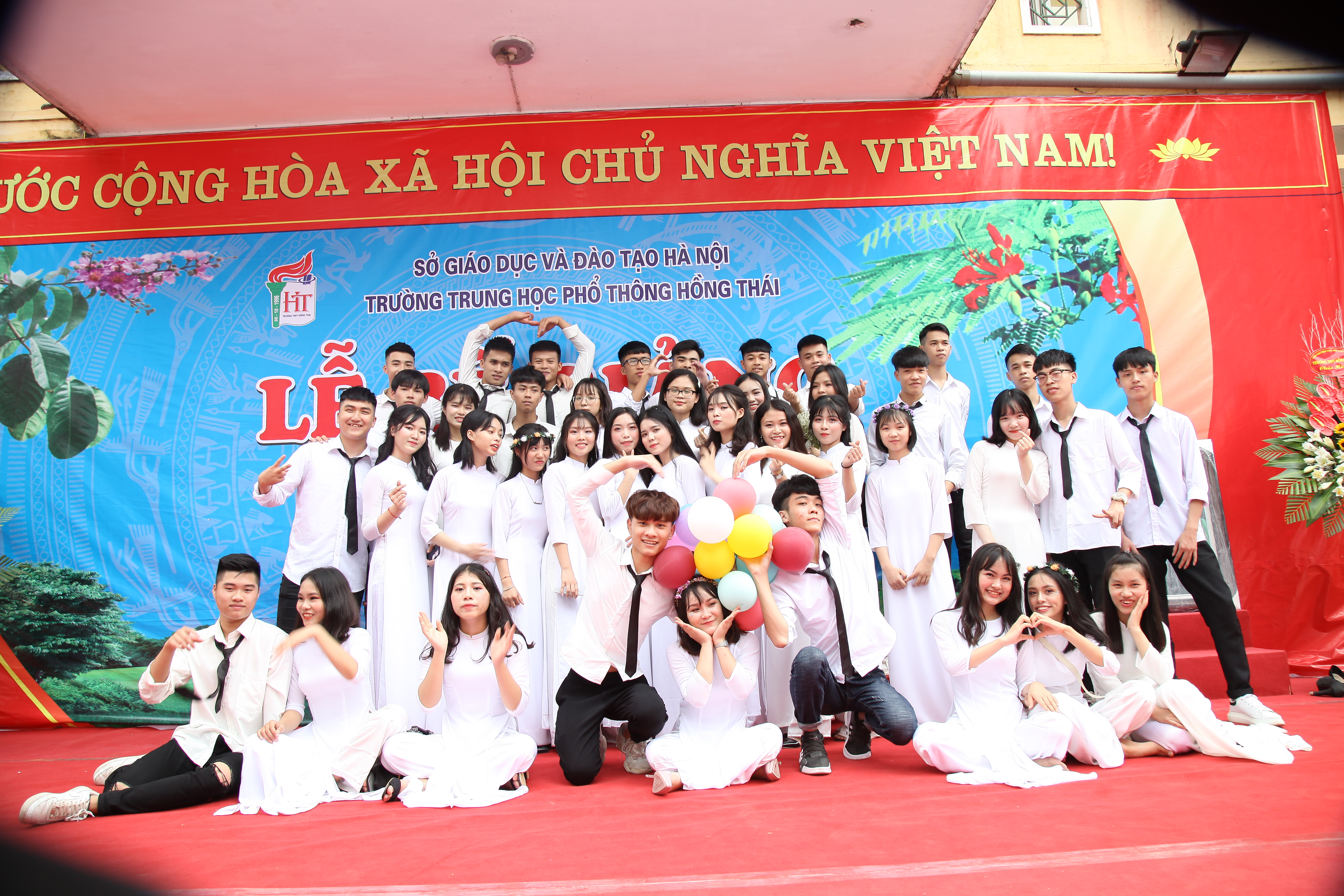 a26db6f0e_anh_3.jpg