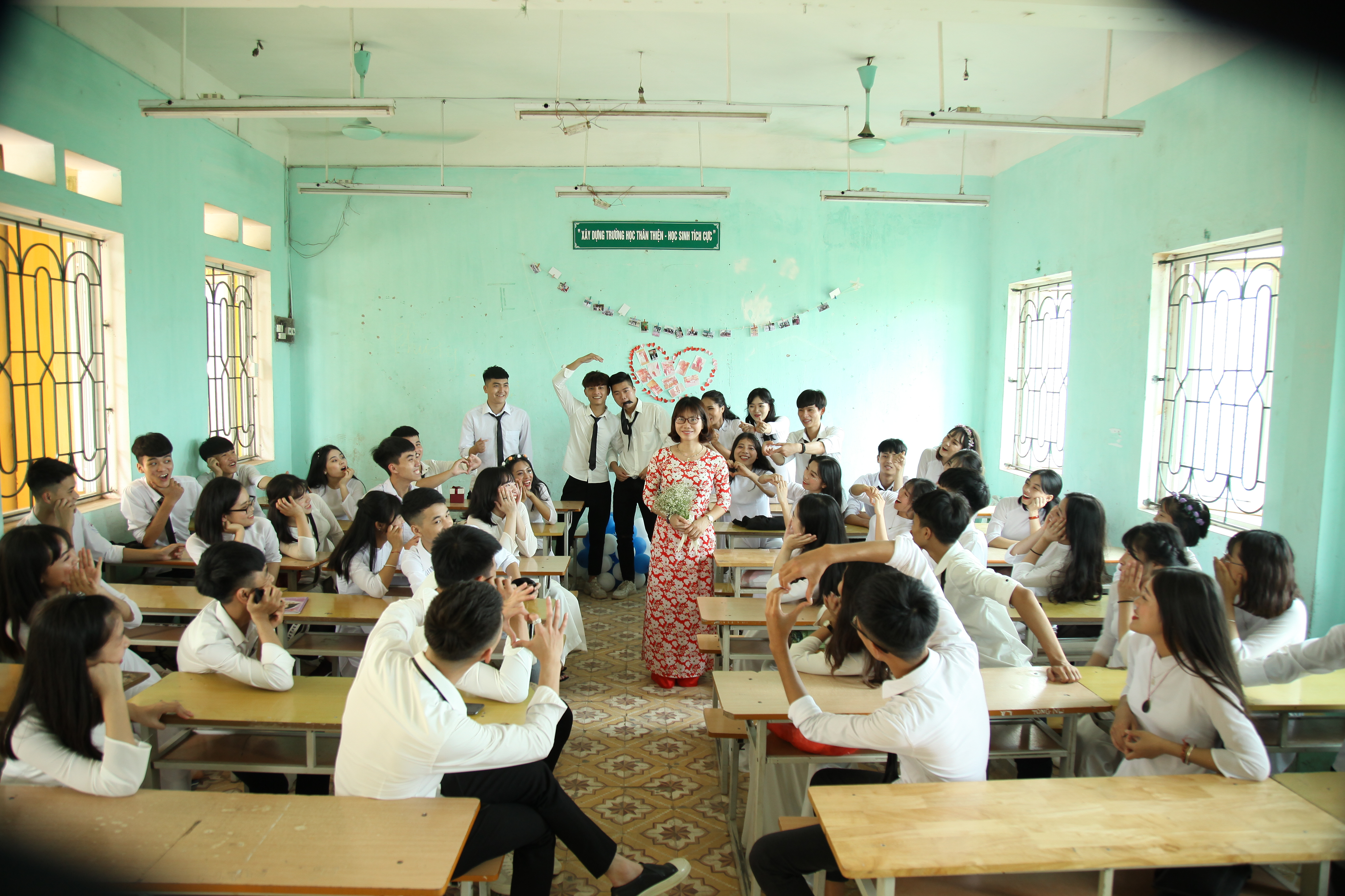 a26db6f0e_anh_4.jpg