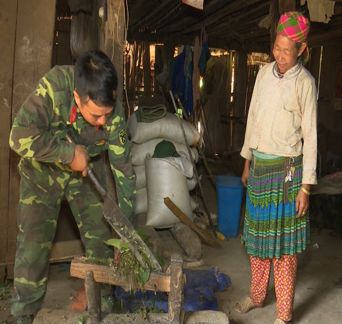 772e279cb__ktqp_799_huong_dan_ba_con_thai_thuc_an_cho_bo.jpg