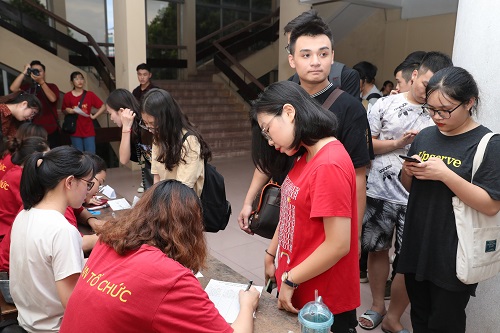 2a056a967_phuc8431.jpeg