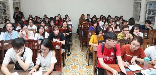 2a056a967_phuc8450.jpeg