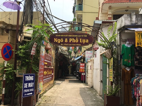 104739807_anh1.jpg
