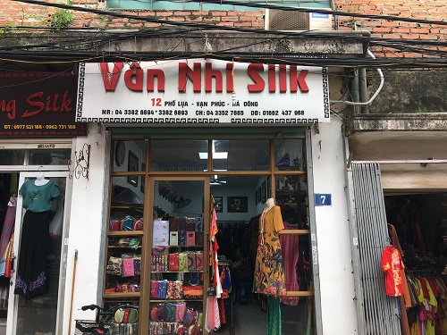 104739807_anh3.jpg