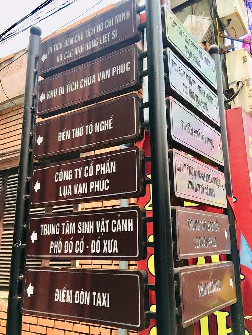 104739807_anh5.jpg