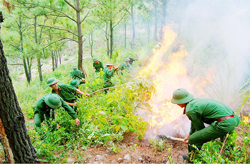4f6215688__phuong_minh_thanh_thi_xa_quang_yen_quang_ninh.jpg