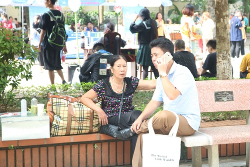 73b3e2357_anh_2.jpg