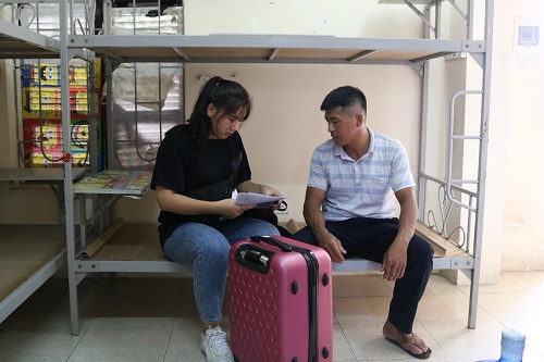 73b3e2357_anh_3.jpg
