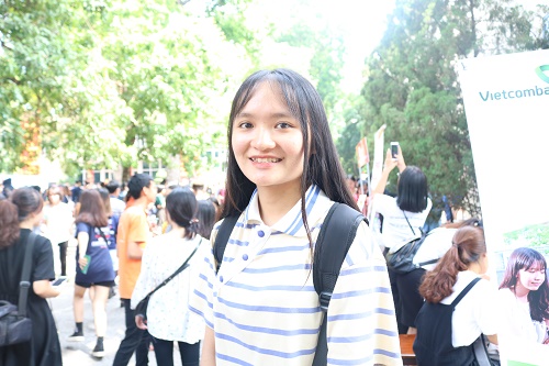 73b3e2357_anh_4.jpg