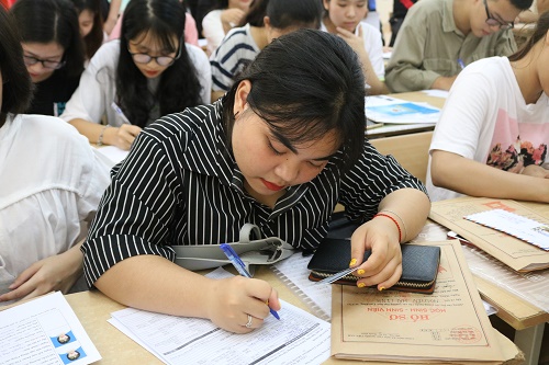 73b3e2357_anh_5.jpg