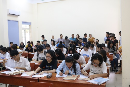 b8a8114e6_anh_6_1.jpg