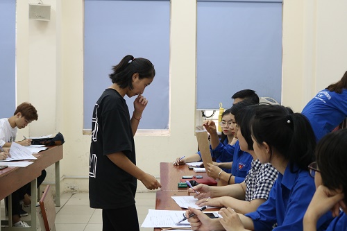 b8a8114e6_anh_7_1.jpg