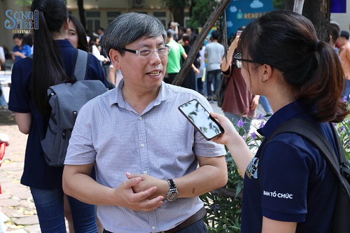 174ff8236_phuc8773.jpg