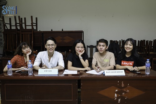 aa2660a9e_phuc8970.jpg