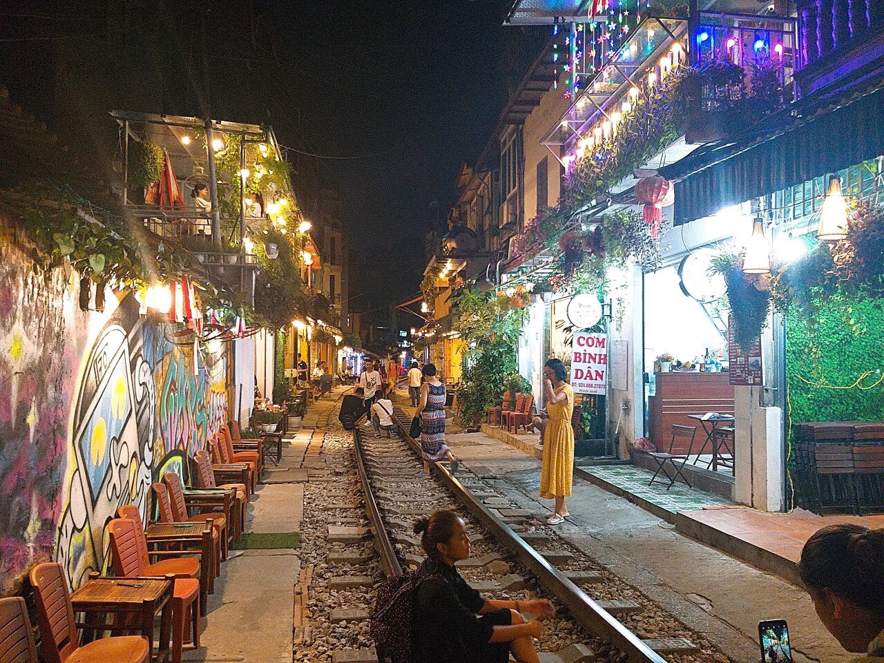 0330b6f40_anh_2_2.jpg