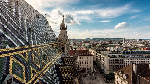 2af726086_large_319a_mg_nabevienna_01.jpg