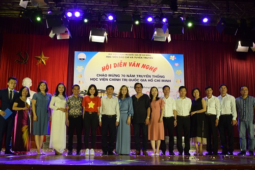 9d8813d11_anh_8.jpg
