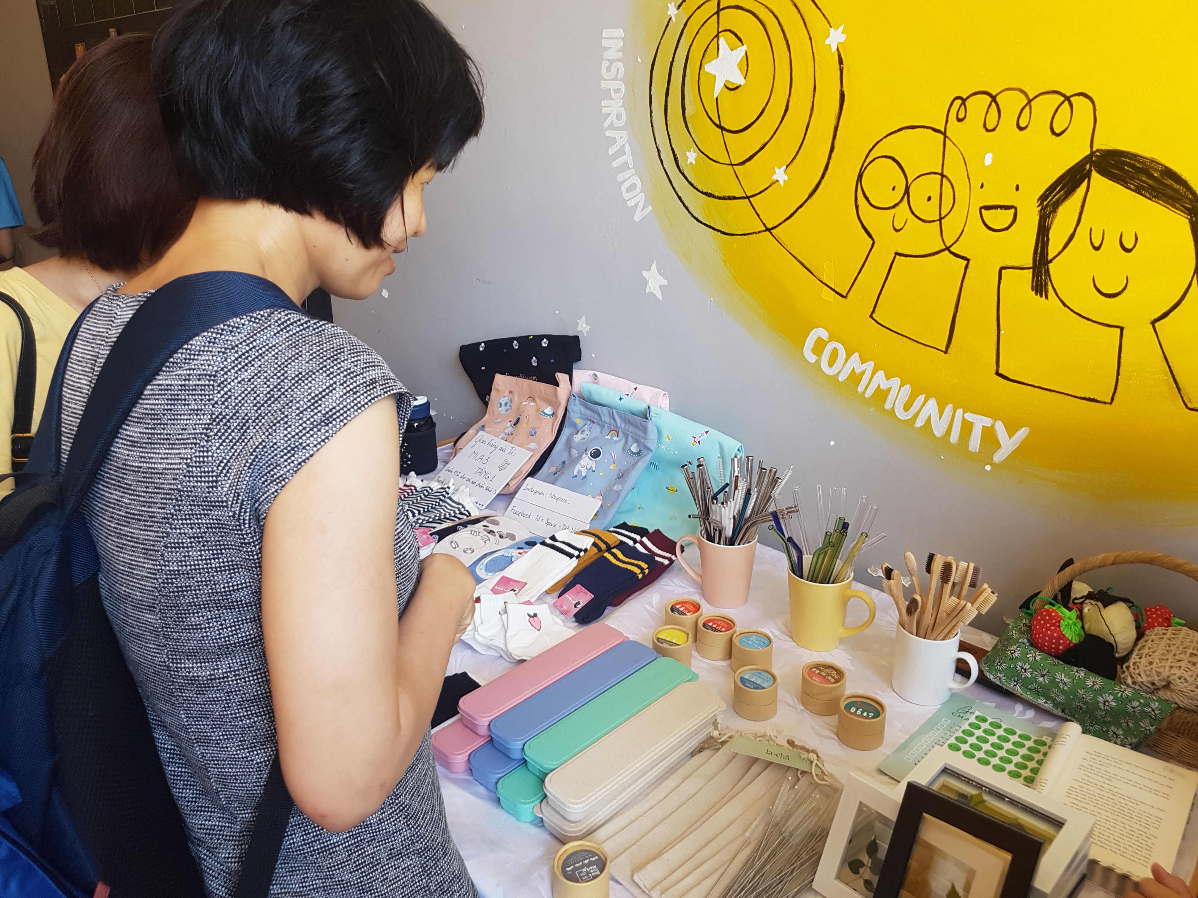 7c9789192_anh_3_3.jpg