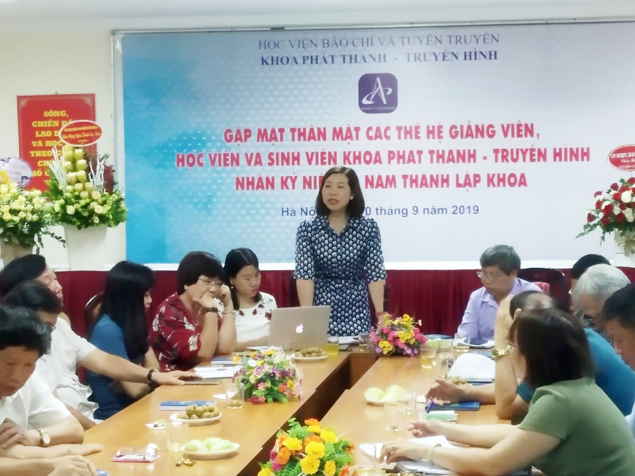 875568af7_anh_4a.jpg