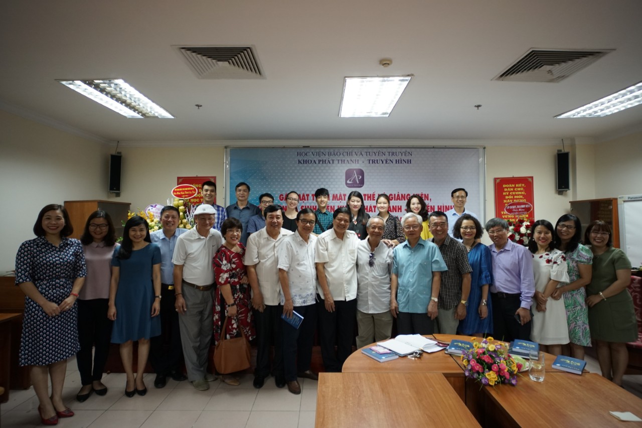 875568af7_anh_5a.jpg