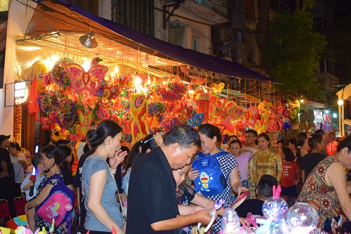 9eaccfc8d_anh_3.jpg