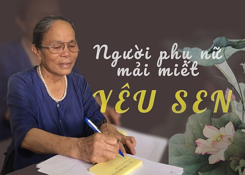 307e60df0_anh_1_sen.jpg
