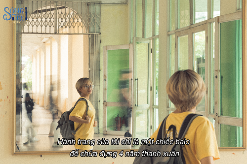 abf21c4b6_3.png