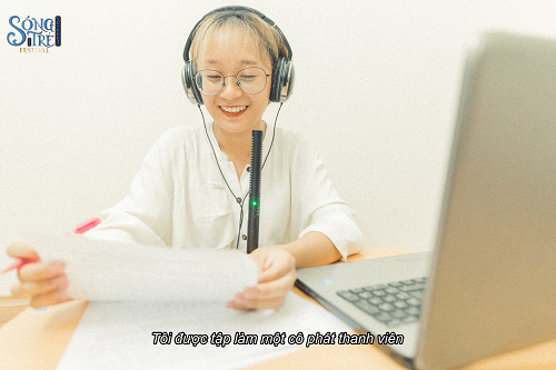 abf21c4b6_5.png