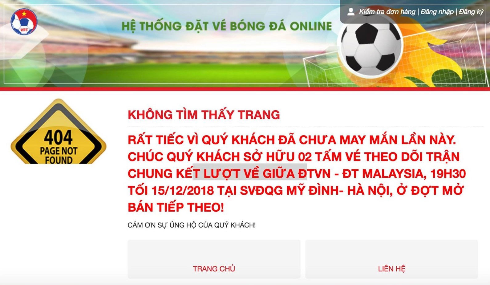 e8a9360d0_anh_6.jpg