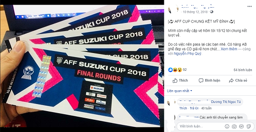 fbed49ba5_anh_3.png