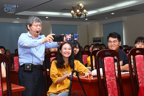 8c7f89a64_anh_2_1.jpg