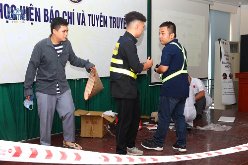 8c7f89a64_anh_3_1.jpg