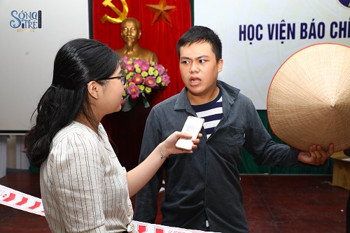 8c7f89a64_anh_4_1.jpg