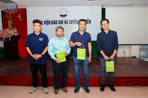 d06599016_anh_6.jpg