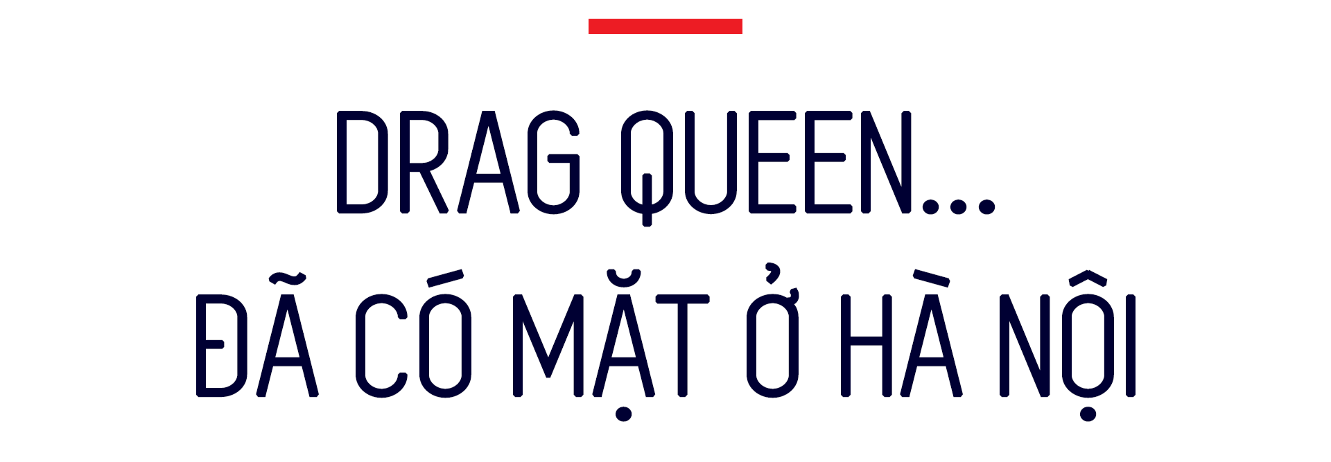 77137fcf4_3.png