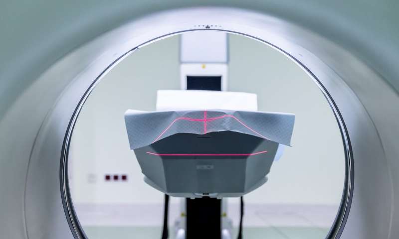 cf9cb29fe_2mri.jpg