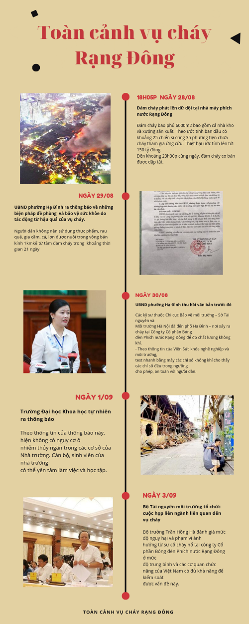 3d229dbea_anh_infographic_1.png