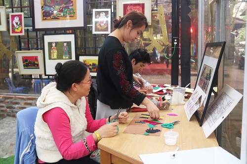 724297466_anh_3.jpg