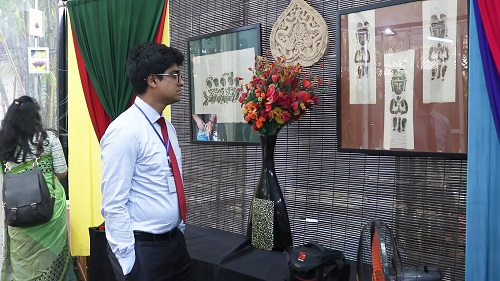 724297466_anh_5.jpg