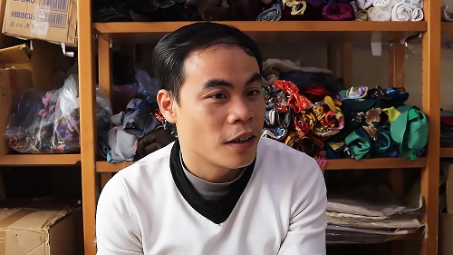 cf06cdf6c_anh_1.jpg