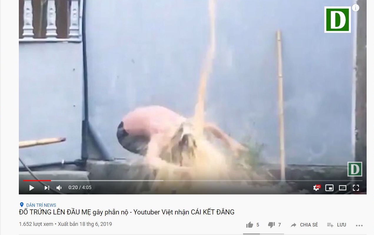 adc10d3cb_d.jpg